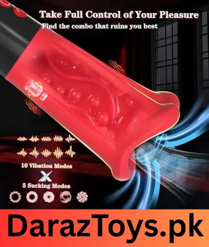 sex toys for men 5
