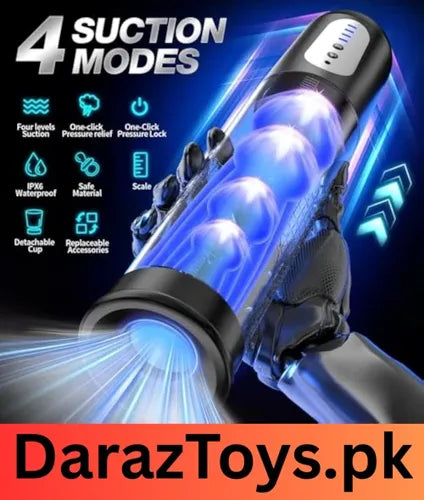 sex toys for men in pakistan 1