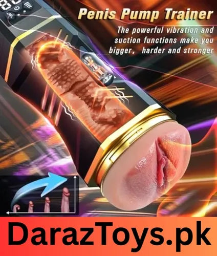 sex toys for men in pakistan 1