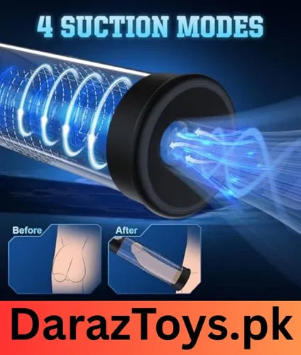 sex toys for men in pakistan 2