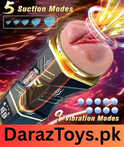 sex toys for men in pakistan 2