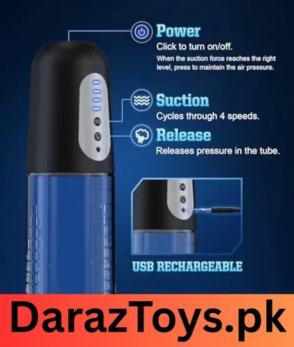 sex toys for men in pakistan 3