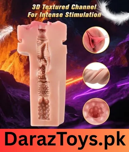 sex toys for men in pakistan 3