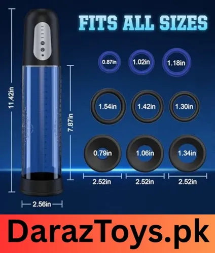 sex toys for men in pakistan 4