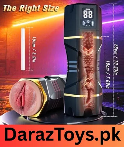 sex toys for men in pakistan 4