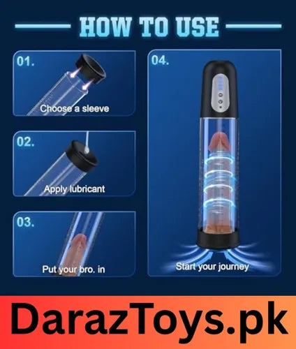 sex toys for men in pakistan 5