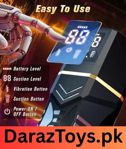 sex toys for men in pakistan 5