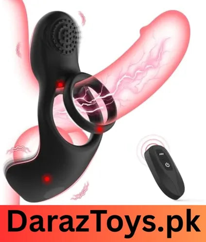 sex toys for men