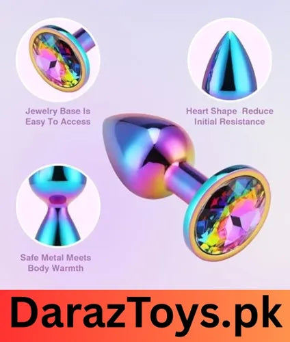 sex toys for women 1