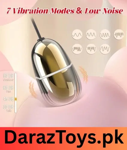 sex toys for women 1