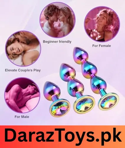 sex toys for women 2
