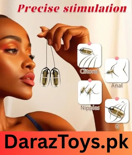 sex toys for women 2