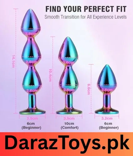 sex toys for women 3