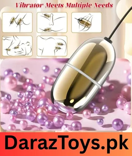 sex toys for women 3