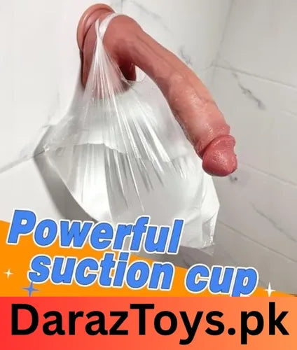 sex toys for women 3