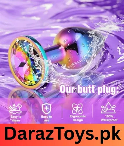 sex toys for women 4