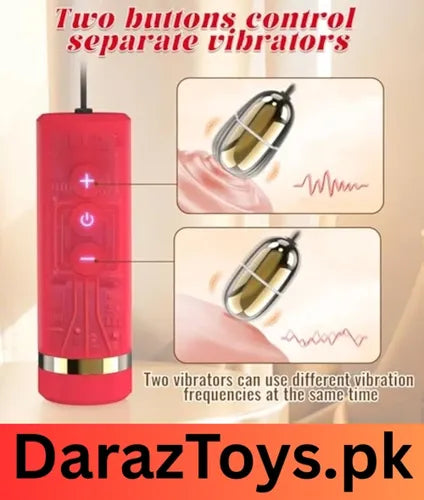 sex toys for women 4