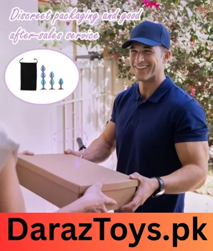 sex toys for women 5