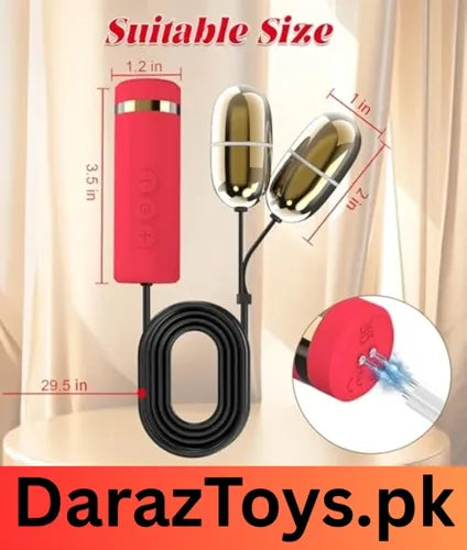 sex toys for women 5