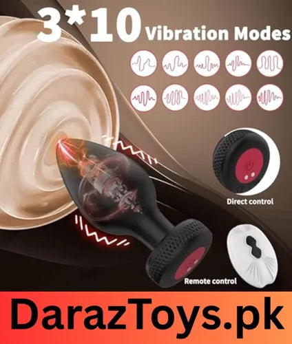 sex toys for women in pakistan 1