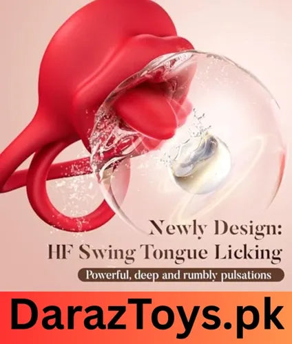 sex toys for women in pakistan 1