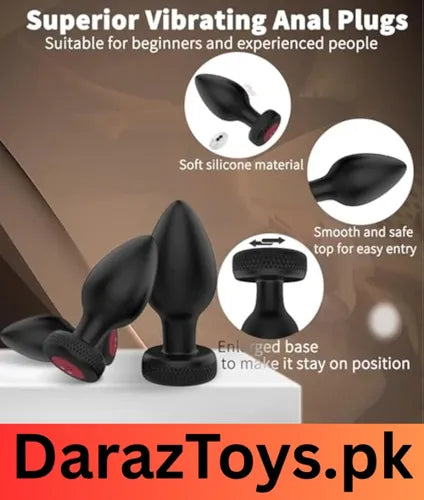 sex toys for women in pakistan 2