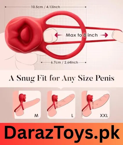 sex toys for women in pakistan 2
