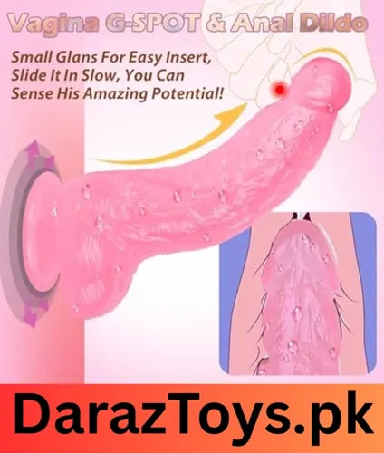 sex toys for women in pakistan 2