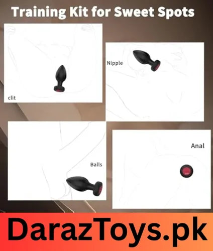 sex toys for women in pakistan 3