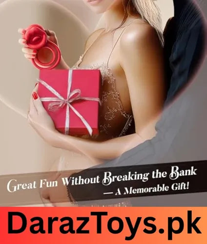 sex toys for women in pakistan 3