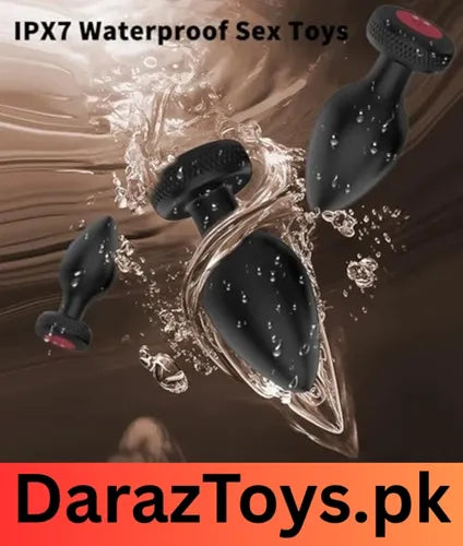 sex toys for women in pakistan 4