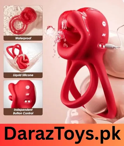 sex toys for women in pakistan 4