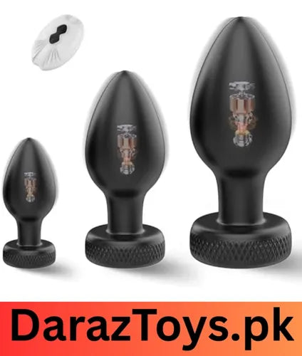 sex toys for women in pakistan
