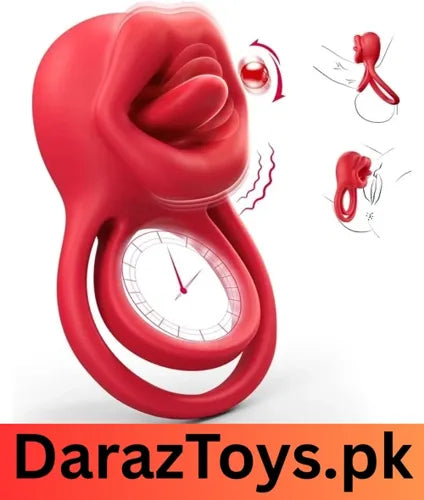 sex toys for women in pakistan