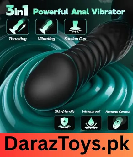 sex toys in islamabad 1
