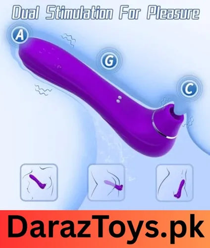sex toys in islamabad 1