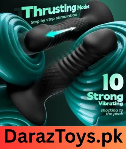 sex toys in islamabad 2