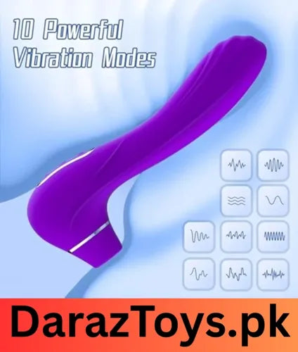 sex toys in islamabad 2