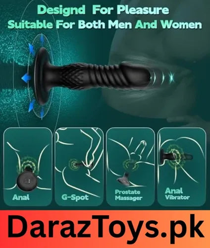 sex toys in islamabad 3