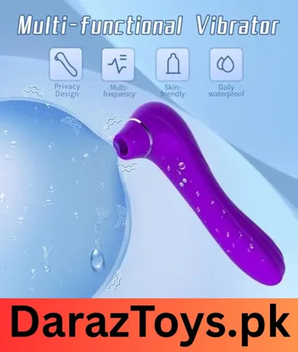 sex toys in islamabad 3