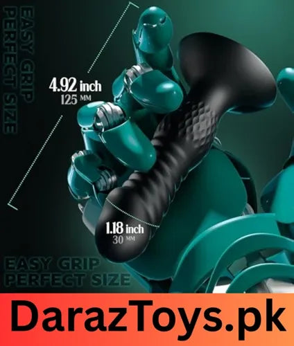 sex toys in islamabad 4