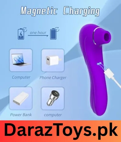 sex toys in islamabad 4