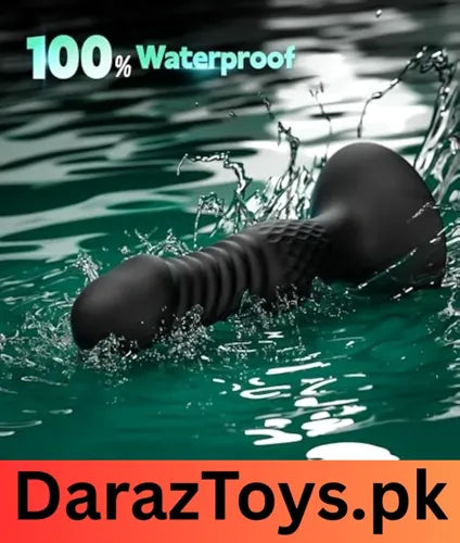 sex toys in islamabad 5