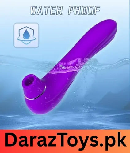 sex toys in islamabad 5