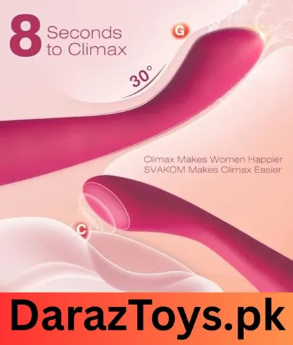 sex toys in islamabad pakistan 1