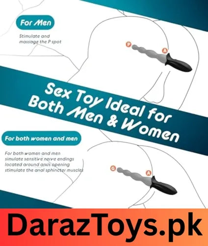 sex toys in islamabad pakistan 2