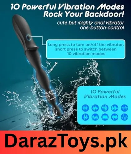 sex toys in islamabad pakistan 3