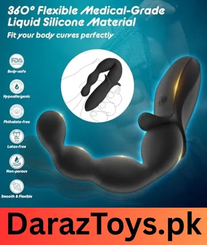 sex toys in islamabad pakistan 4