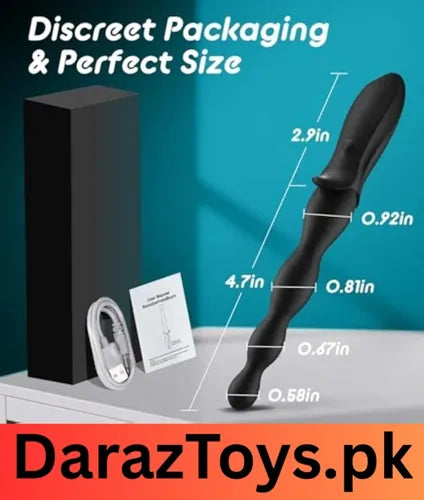 sex toys in islamabad pakistan 5