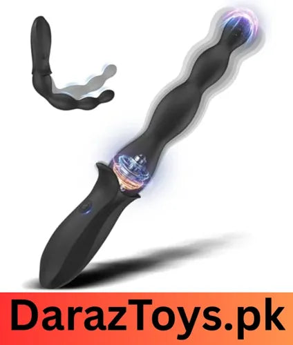 sex toys in islamabad pakistan